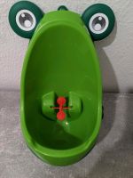 Töpfchen-Urinal für Kleinkind Dresden - Cotta Vorschau