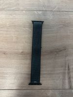 Apple Watch Armband grün 40mm Düsseldorf - Pempelfort Vorschau