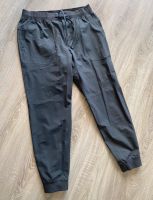 Lululemon ABC pant  XL Frankfurt am Main - Sachsenhausen Vorschau