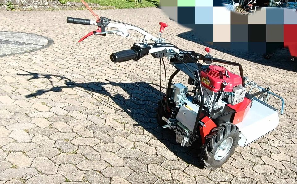 54+ As Mäher Gebraucht Kaufen, Mäher ist in einem sehr guten,