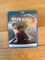 Pitch Black (Blu-ray) Nordrhein-Westfalen - Stolberg (Rhld) Vorschau