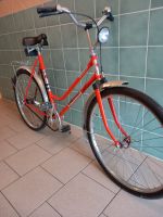 Diamant Damen - Fahrrad 26 Zoll Rostock - Gross Klein Vorschau