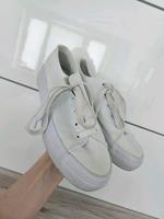 Vty Stoffschuhe Mecklenburg-Vorpommern - Neubrandenburg Vorschau