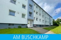 In Citylage!  4-Zimmer-Mietwohnung mit Balkon Bielefeld - Bielefeld (Innenstadt) Vorschau