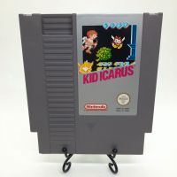 Nintendo NES | Kid Icarus | Spiel | NOE | TOP Zustand Hannover - Linden-Limmer Vorschau