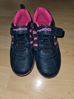 KangaROOS Turnschuhe Gr. 36 Kr. München - Neuried Kr München Vorschau