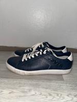 Levi’s Herrensneaker Aubing-Lochhausen-Langwied - Aubing Vorschau