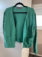 Lieblingsstück Cardigan Strickjacke Schleswig-Holstein - Bad Bramstedt Vorschau