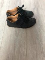 Clarks Originals echtleder Sneaker gr.38 Hessen - Gießen Vorschau