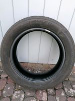 4 Sommerreifen von Falken für Toyota Aygo X 175 65 R17 87H Nordrhein-Westfalen - Freudenberg Vorschau