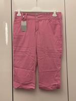 Bogner Caprihose Sport rosa Gr. 40 neu Hessen - Limburg Vorschau