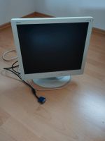 PC Monitor Acer Baden-Württemberg - Unterschneidheim Vorschau