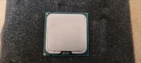 Intel Pentium Dual-Core 2x2.6GHz E5100 CPU Prozessor Sachsen - Treuen Vorschau