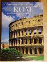 Archäologischer Reiseführer Rom NEU Köln - Bayenthal Vorschau