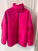 Original MCM Anorak Kr. München - Haar Vorschau