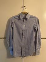 Ralph Lauren Hemd Dortmund - Hombruch Vorschau