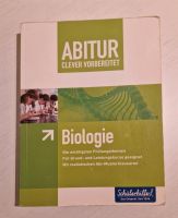 Abitur - clever vorbereitet: Biologie Schleswig-Holstein - Rickling Vorschau