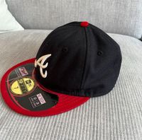 New Era Cap Kappe Atlanta 7 Hamburg-Nord - Hamburg Barmbek Vorschau