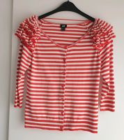 Neu H&M Strick Cardigan Jäckchen gr.M Osterholz - Ellenerbrok-Schevemoor Vorschau