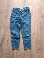 Mom Jeans Pull & Bear,  Gr. 38 Niedersachsen - Handrup Vorschau