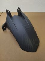 Carbon hinteres Schutzblech KTM RC8 / R 08-15 B-Ware Dresden - Niedersedlitz Vorschau