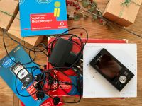 Walkman SONY Mobil W 910 i Top Ericsson Nürnberg (Mittelfr) - Kleinreuth b Schweinau Vorschau