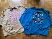 Miss Goodlife Pullover Gr. M, L oder XL Neu mit Etikett Bayern - Pullach Vorschau