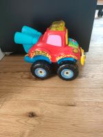 VTech 5464 Magic Move Supertruck Nordrhein-Westfalen - Kempen Vorschau