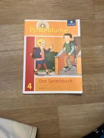 Pusteblume Das Sprachbuch 4 Sachsen - Pirna Vorschau