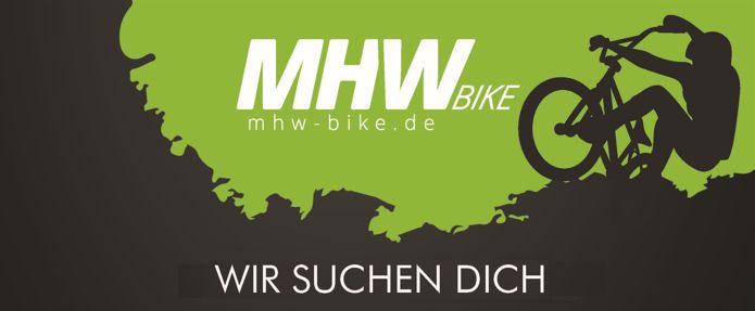 Fahrradmonteur (m/w/d) / Fahrradmechaniker (m/w/d) in Schwäbisch Hall