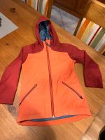 Quechua 3in1 Jacke Mädchen Gr. 125/132 / 8 Jahre Dresden - Leuben Vorschau