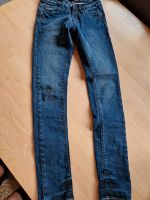 Jeans Blue Rebel Gr.158 Neuwertig Niedersachsen - Jühnde Vorschau