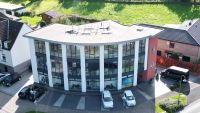 Modernes Büro- Bürogebäude in Bergneustadt zu Vermieten Nordrhein-Westfalen - Bergneustadt Vorschau