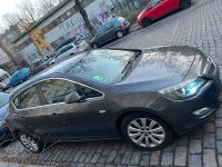 Opel Astra 2010 Berlin - Mitte Vorschau