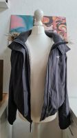 Hollister Winterjacke Nordrhein-Westfalen - Menden Vorschau