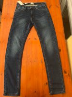 Mustang Jeans Größe: W:30 L:34, Oregon Tapered K Hessen - Viernheim Vorschau