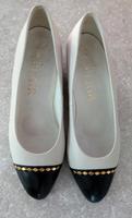 elegante Pumps von ara in 4 1/2 Münster (Westfalen) - Wolbeck Vorschau