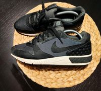 Nike Sneaker - 41 Hessen - Mörfelden-Walldorf Vorschau