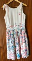 Sommerkleid Esprit Größe 36 Hessen - Groß-Gerau Vorschau