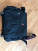 Wenger Laptoptasche Bayern - Pettendorf Vorschau