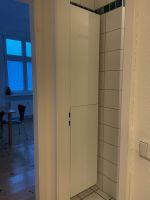 Toilette schrank  10x50x100 | Toilet cabinet Friedrichshain-Kreuzberg - Friedrichshain Vorschau