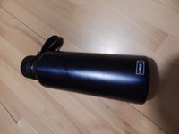 LURCH Isolierflasche / Thermosflasche für 1 Liter Inhalt Kiel - Ellerbek-Wellingdorf Vorschau