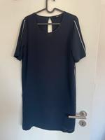 Blaues Kleid Nordrhein-Westfalen - Selm Vorschau