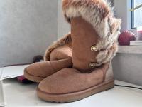 UGG Australia Boots Bayern - Gaukönigshofen Vorschau