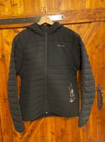 *Neue* Land’s End Jacke schwarz Größe M mit Etikett Rheinland-Pfalz - Kusel Vorschau