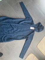 Strickjacke Größe 36, NEU mit Etikett Baden-Württemberg - Kuppenheim Vorschau