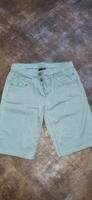 ❤️ Street one Damen Shorts Gr.34 ❤️ Neu!!! Rheinland-Pfalz - Nastätten Vorschau
