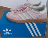 Adidas Spezial Bayern - Pottenstein Vorschau