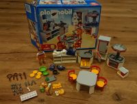 Playmobil, 4283, Küche Nordrhein-Westfalen - Dormagen Vorschau