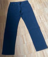 Neue Southern Jeans schwarz W30 L32 Jim Münster (Westfalen) - Gelmer Vorschau